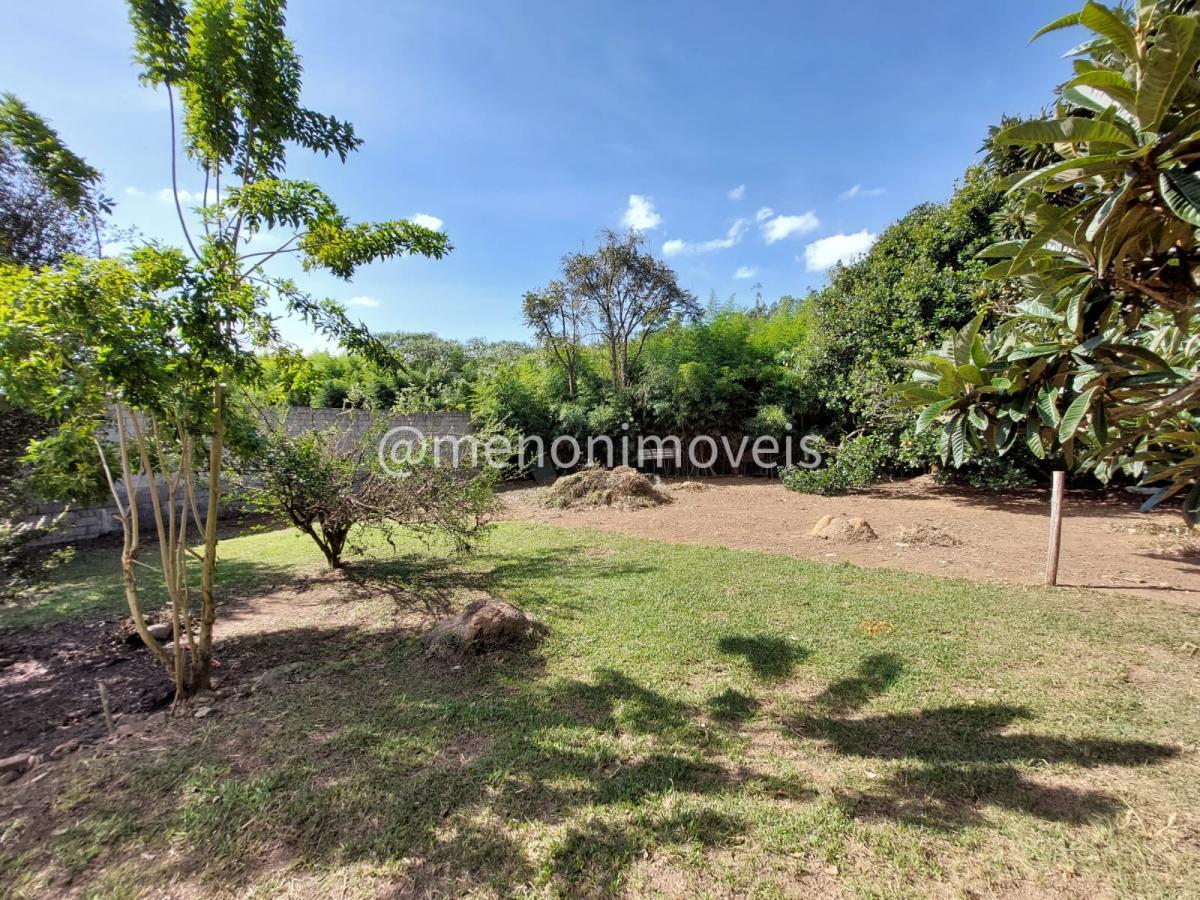 Terreno, 500 m² - Foto 1