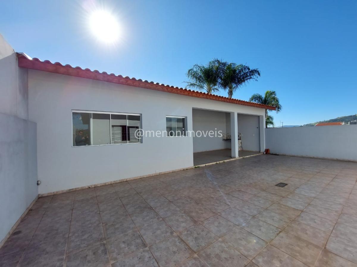 Casa, 3 quartos - Foto 7
