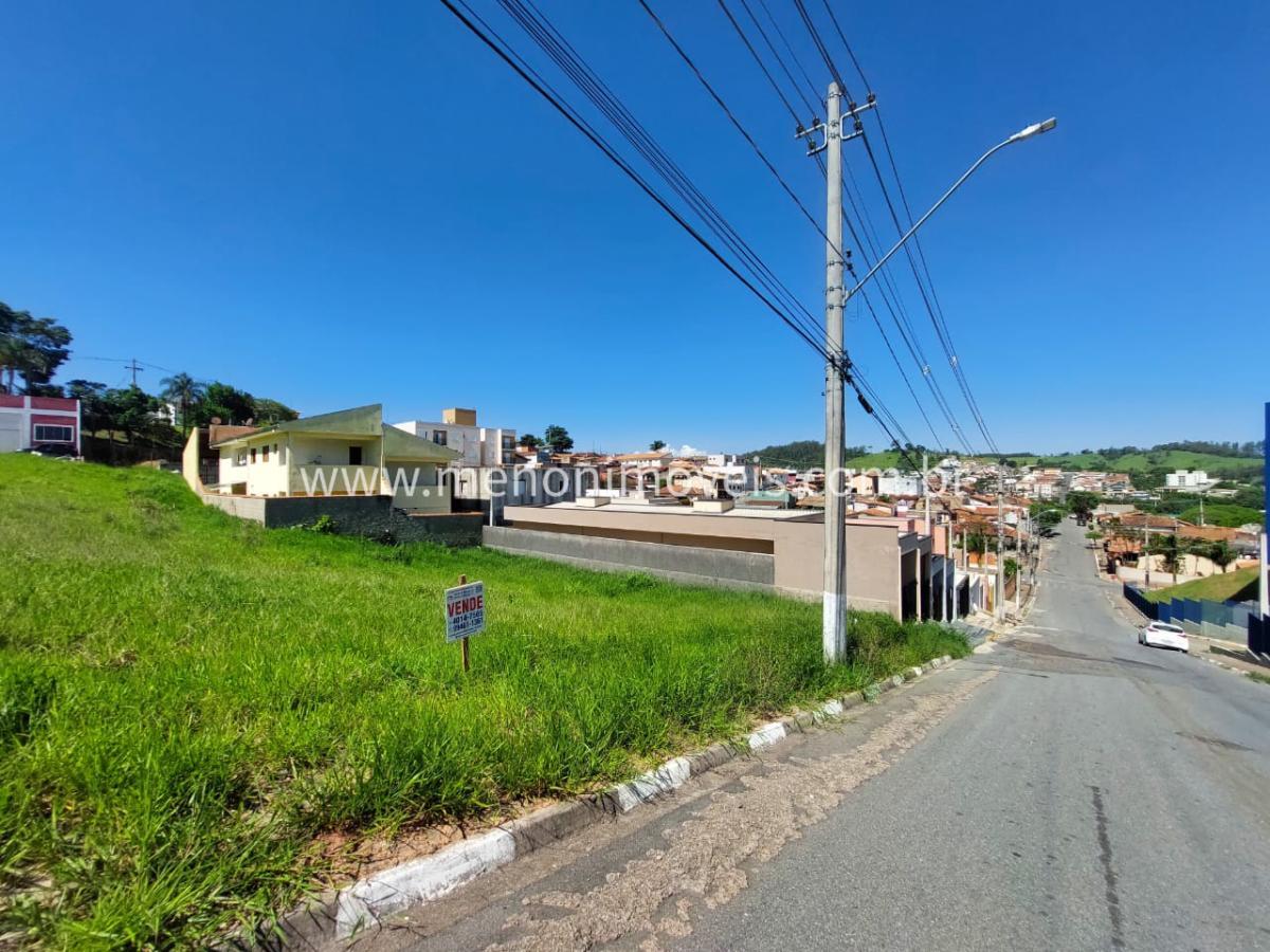 Terreno, 325 m² - Foto 1