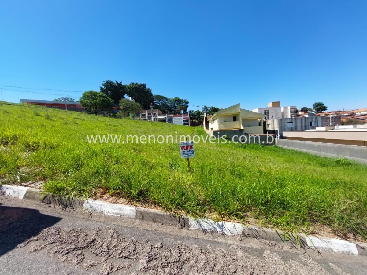 Terreno, 325 m² - Foto 2