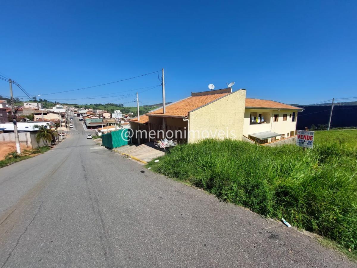 Terreno, 325 m² - Foto 3