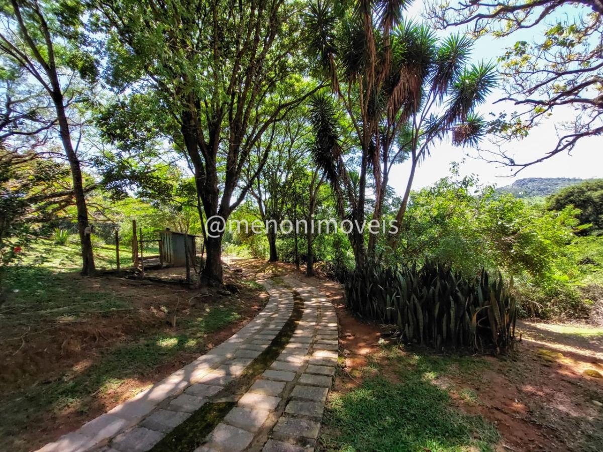 Fazenda, 3 hectares - Foto 10