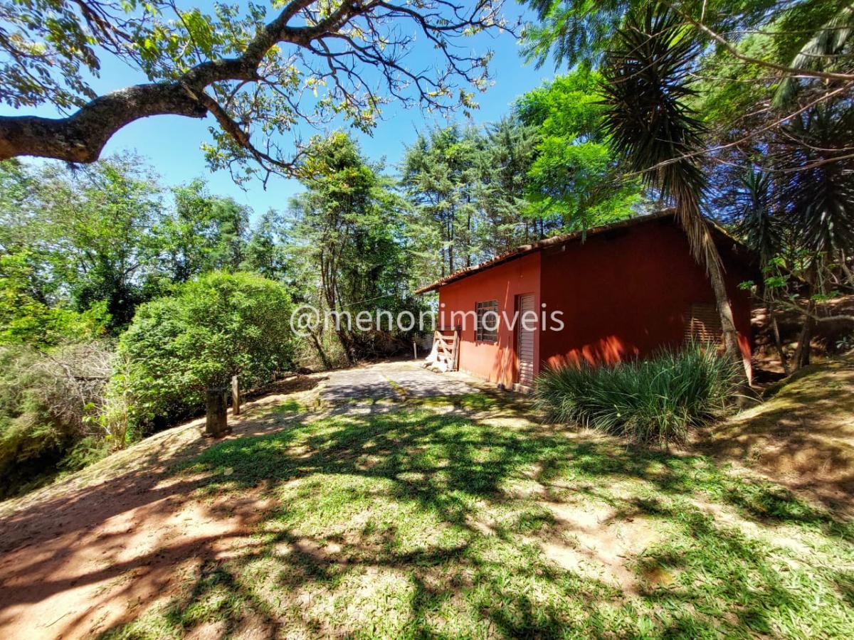 Fazenda, 3 hectares - Foto 12
