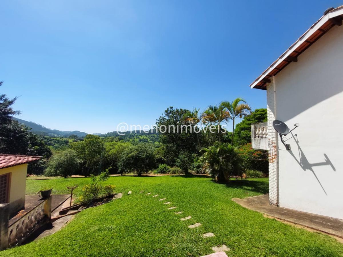 Fazenda, 3 hectares - Foto 3