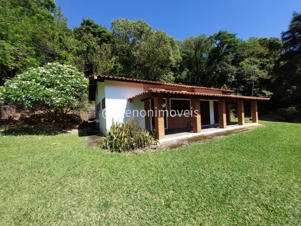 Fazenda, 3 hectares - Foto 8