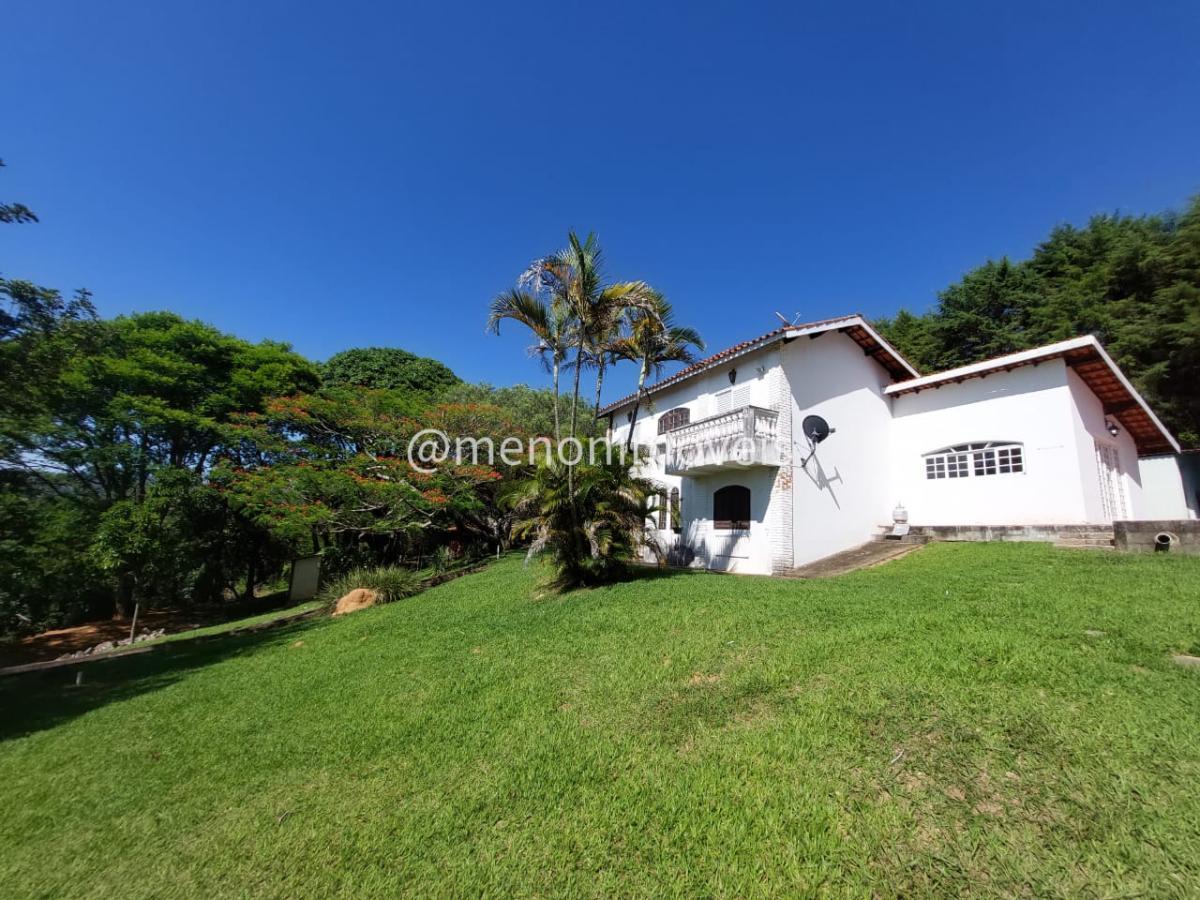 Fazenda, 3 hectares - Foto 2