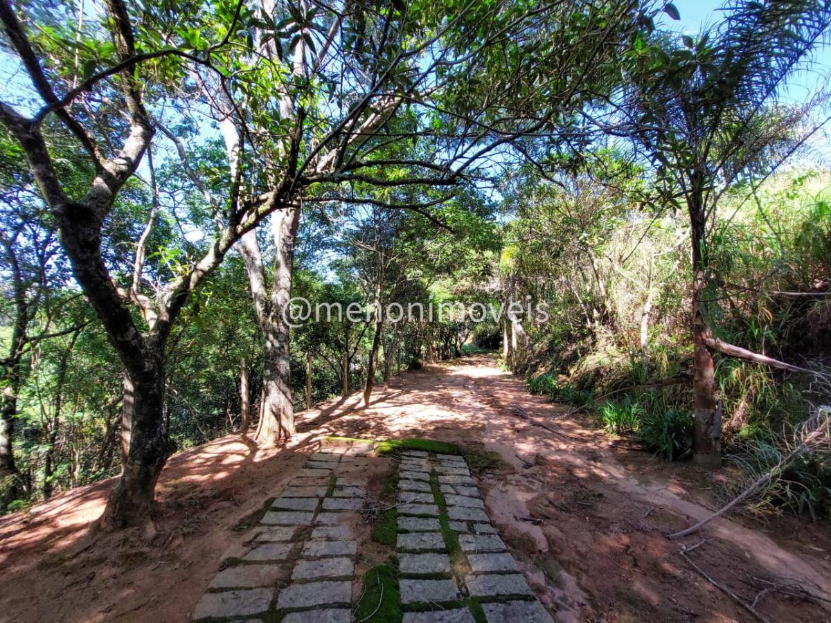 Fazenda, 3 hectares - Foto 7
