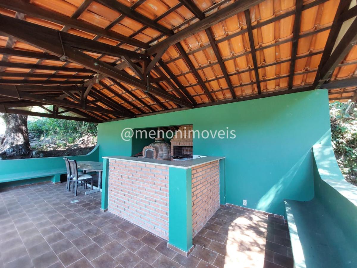Fazenda, 3 hectares - Foto 9