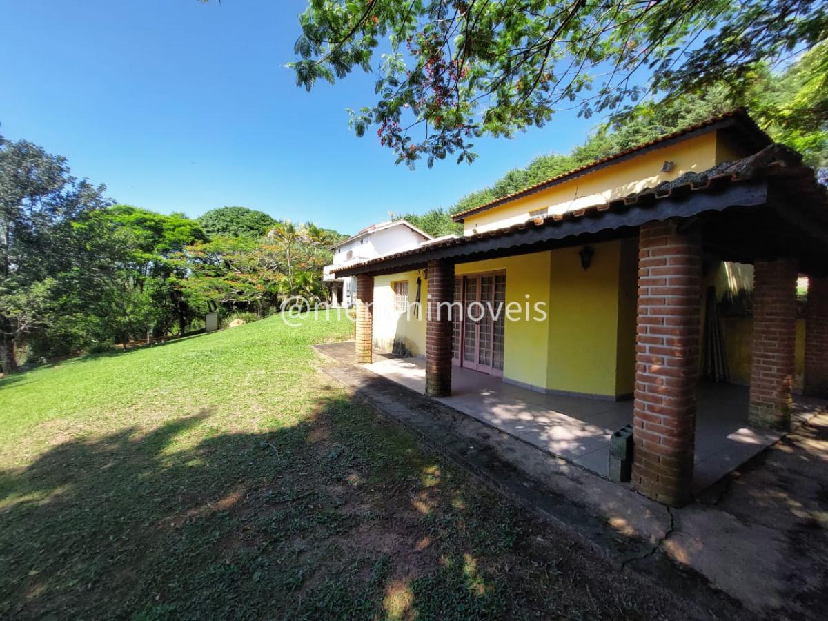 Fazenda, 3 hectares - Foto 6