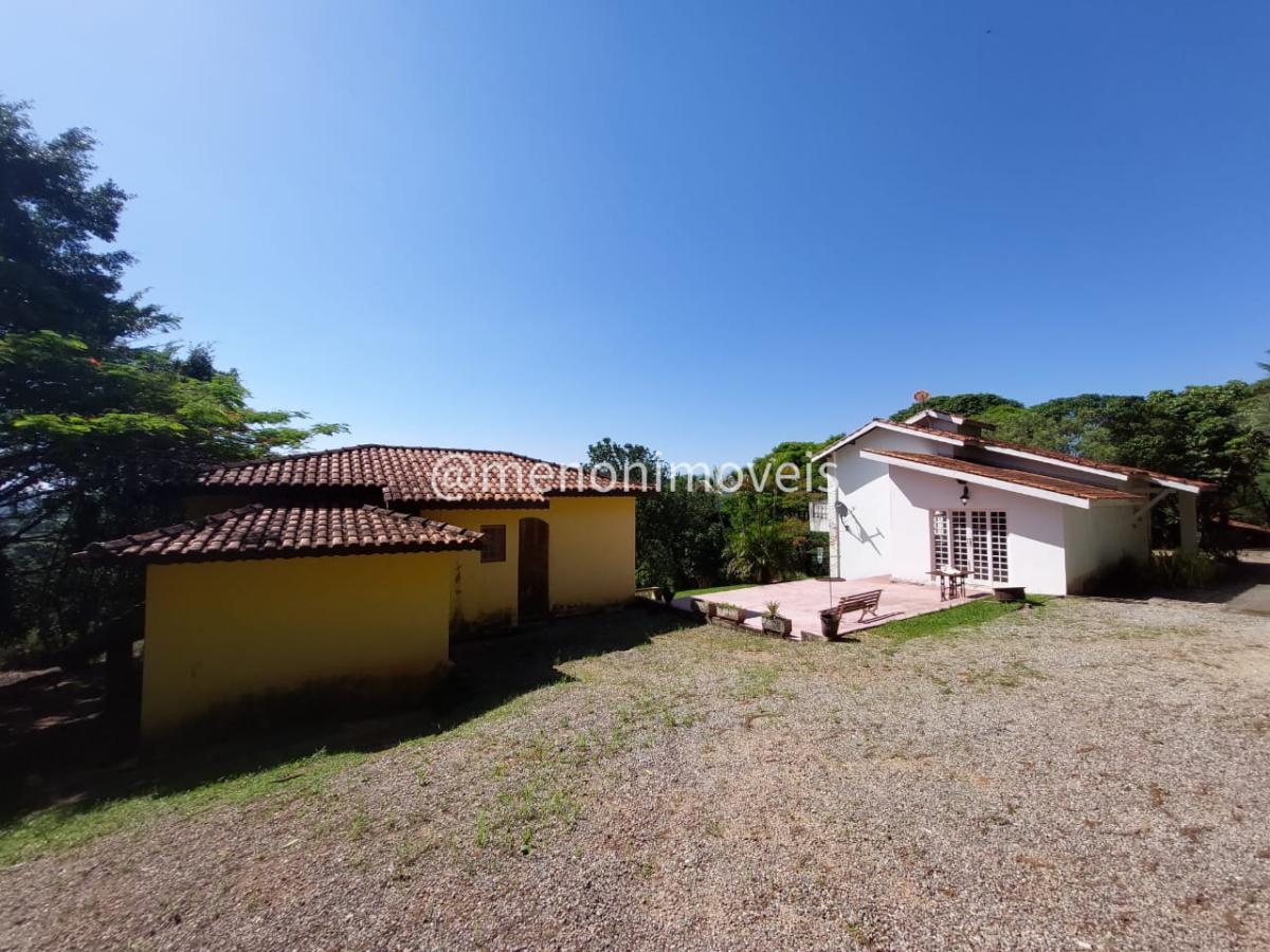 Fazenda, 3 hectares - Foto 4
