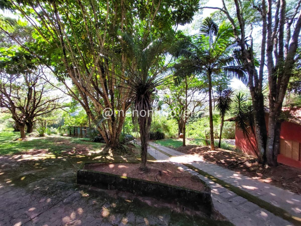 Fazenda, 3 hectares - Foto 11