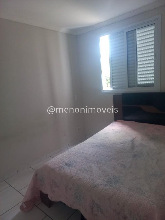 Apartamento, 2 quartos - Foto 3
