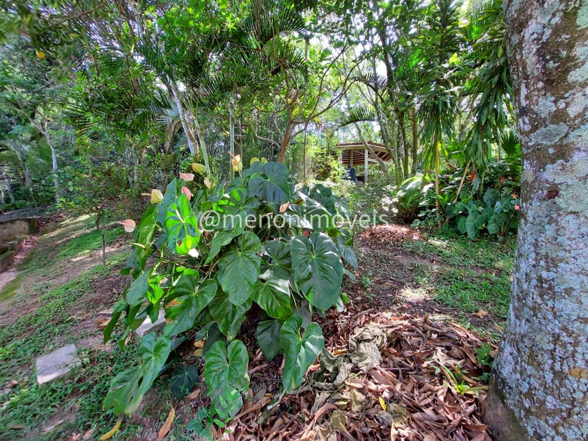 Fazenda, 1025 m² - Foto 9