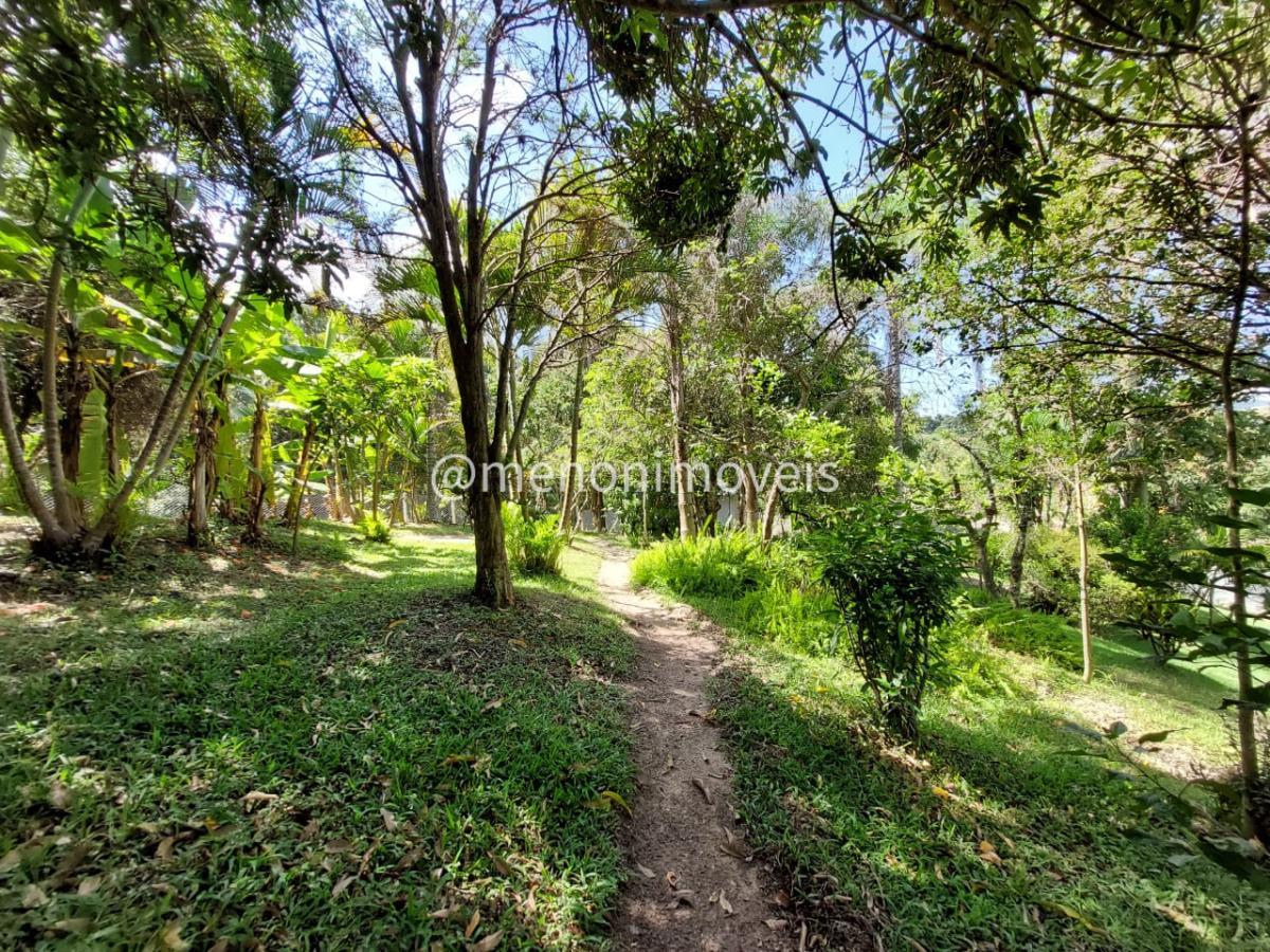 Fazenda, 1025 m² - Foto 8