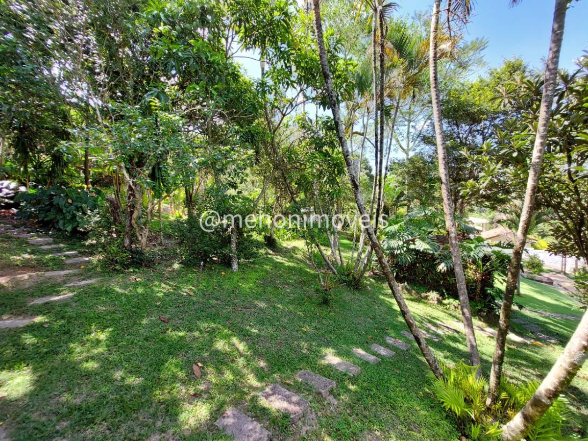 Fazenda, 1025 m² - Foto 7