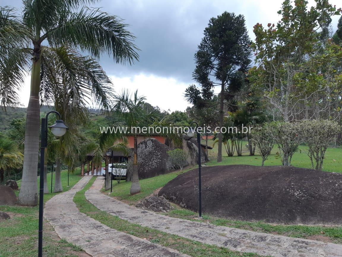 Fazenda, 4 hectares - Foto 2