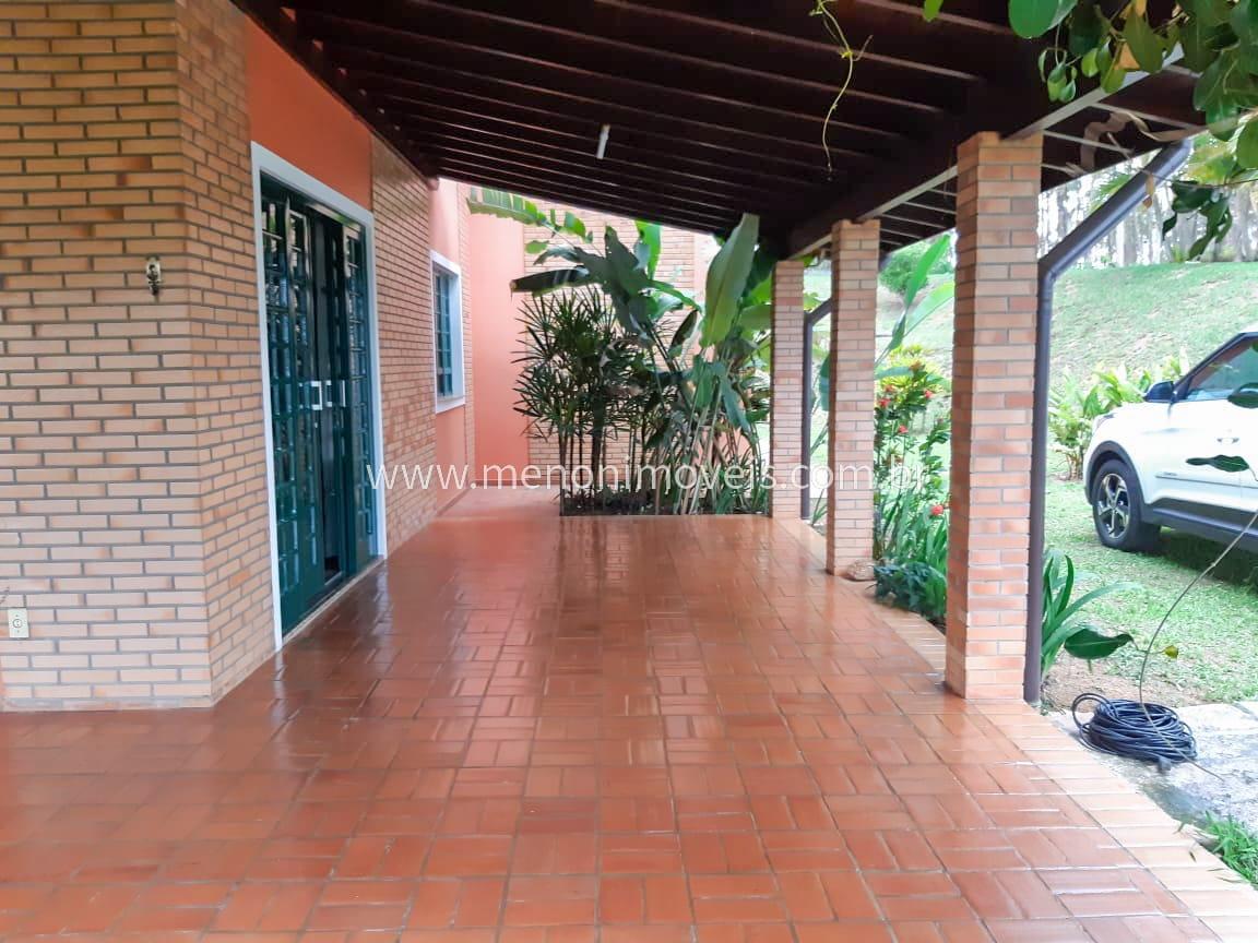 Fazenda, 4 hectares - Foto 9