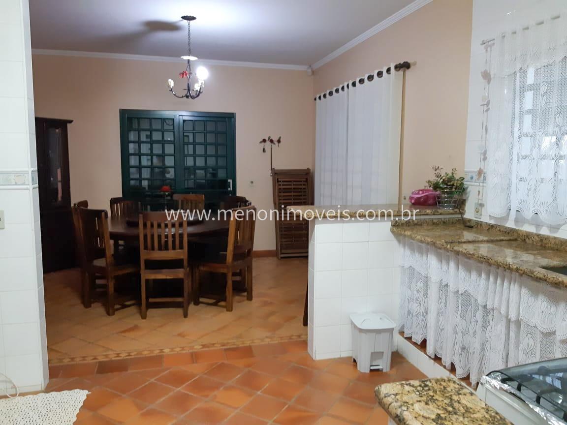 Fazenda, 4 hectares - Foto 11