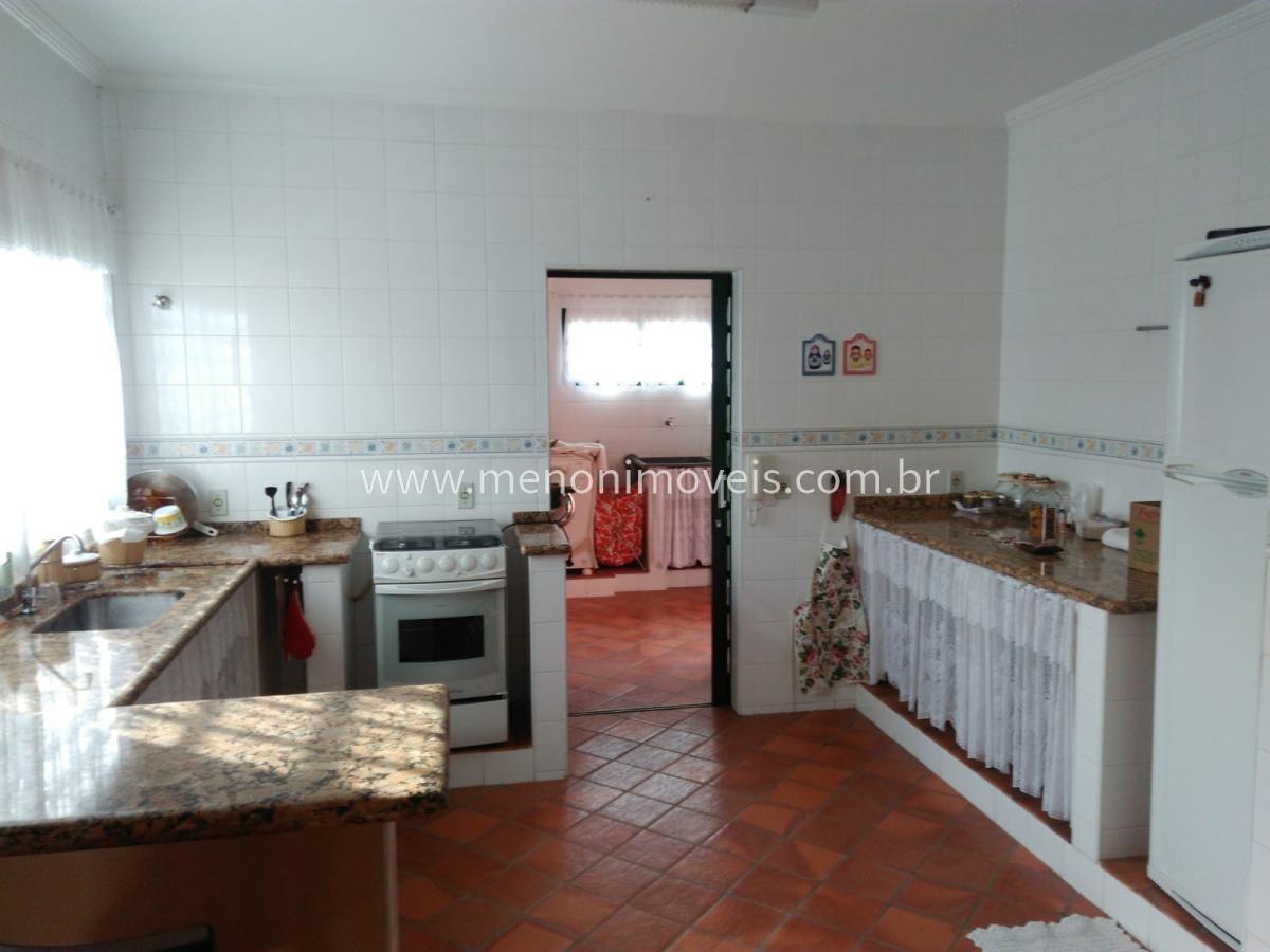 Fazenda, 4 hectares - Foto 10