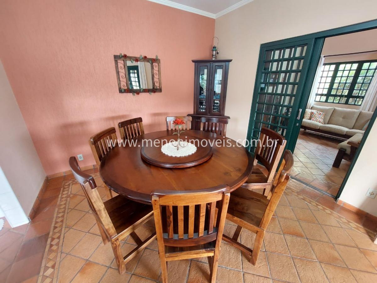 Fazenda, 4 hectares - Foto 14