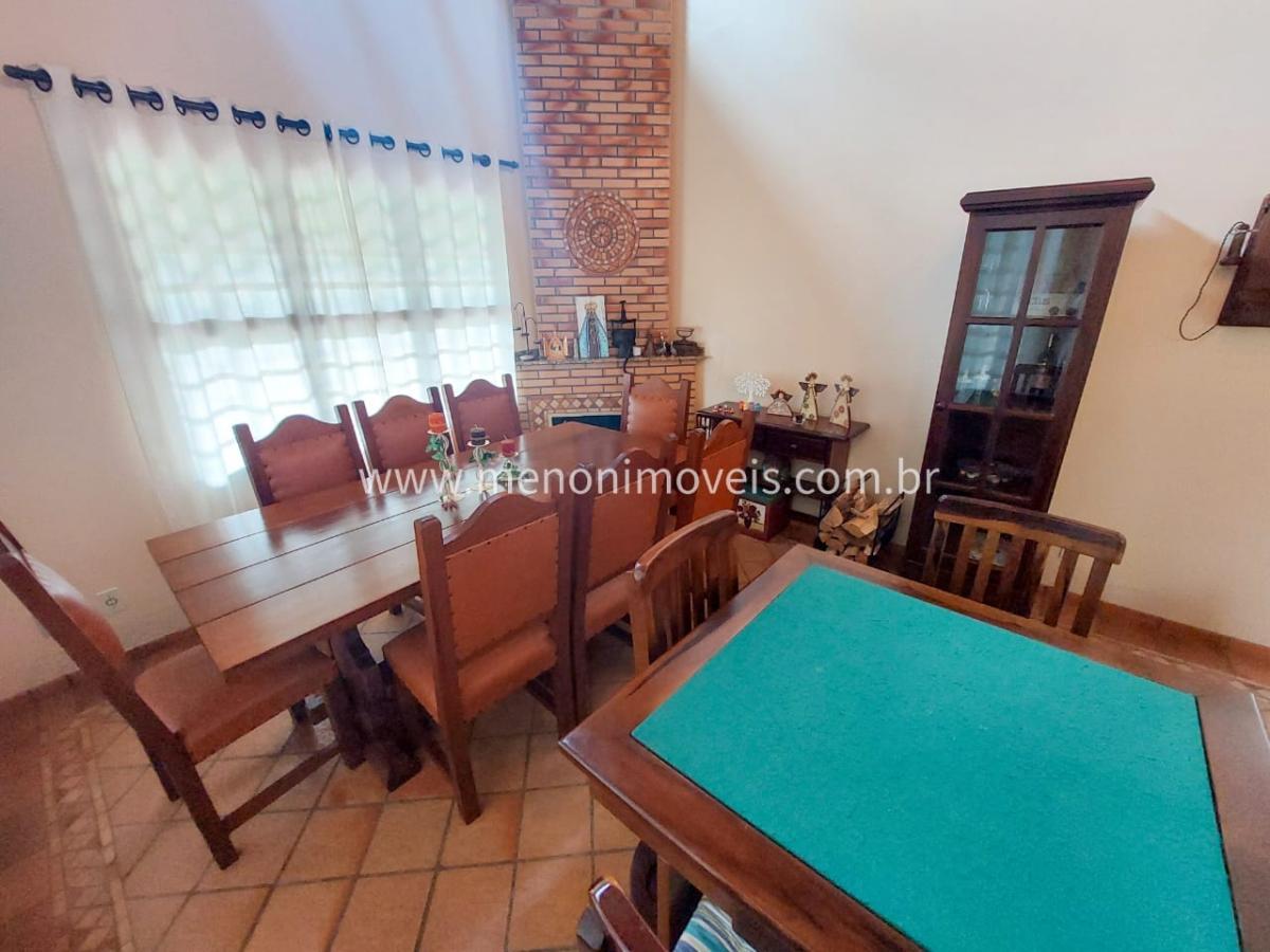 Fazenda, 4 hectares - Foto 16