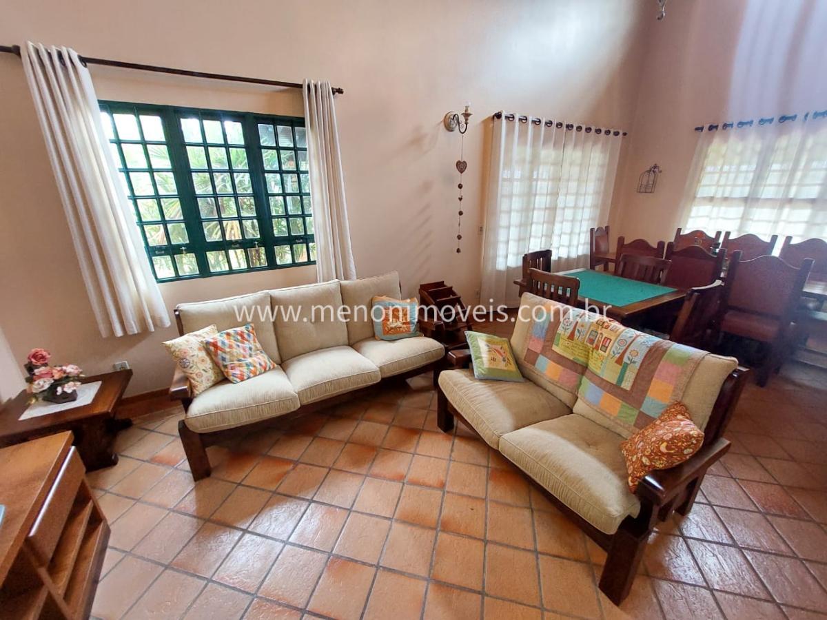 Fazenda, 4 hectares - Foto 15
