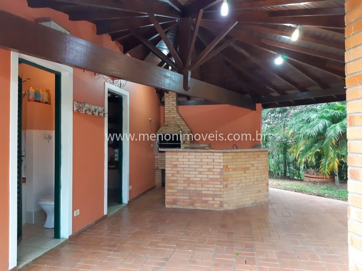 Fazenda, 4 hectares - Foto 26