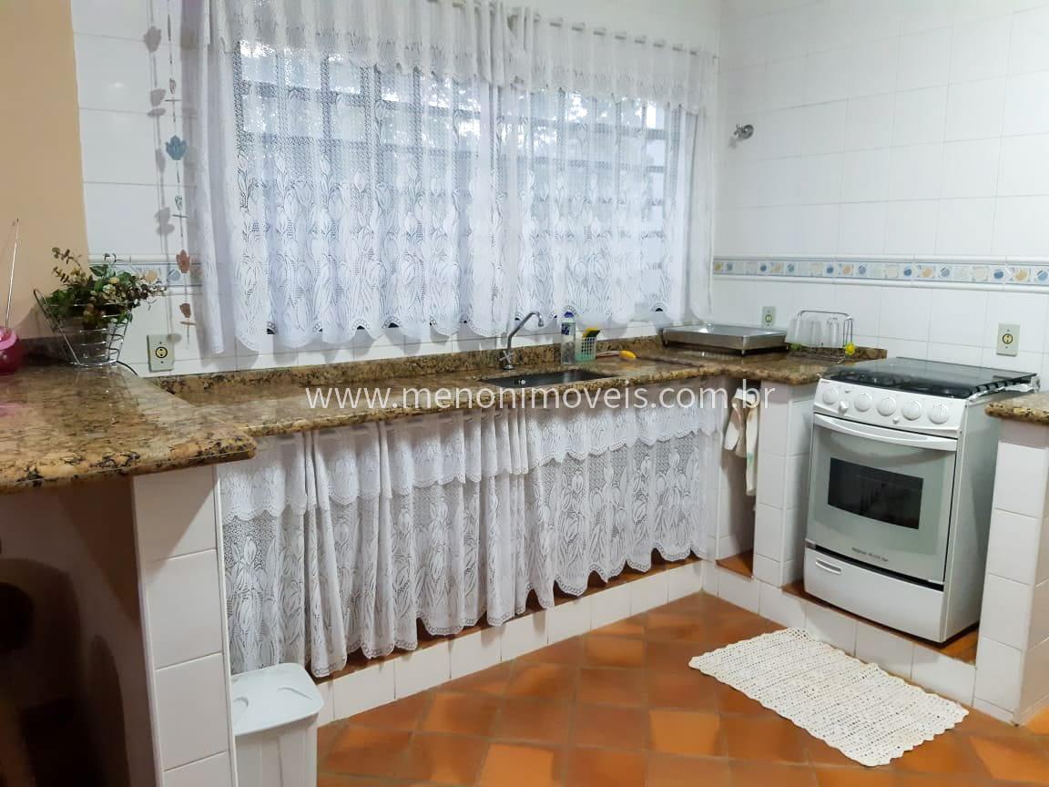 Fazenda, 4 hectares - Foto 12