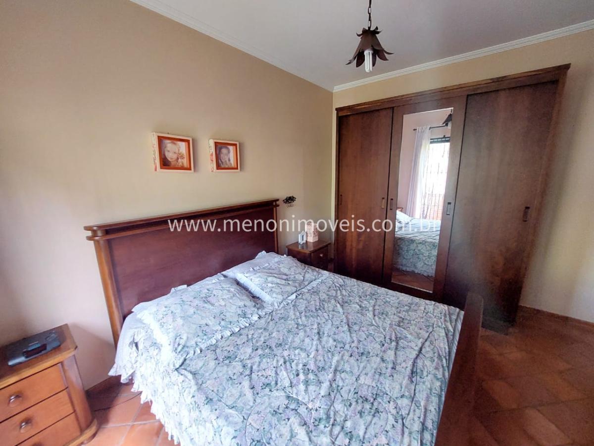 Fazenda, 4 hectares - Foto 18