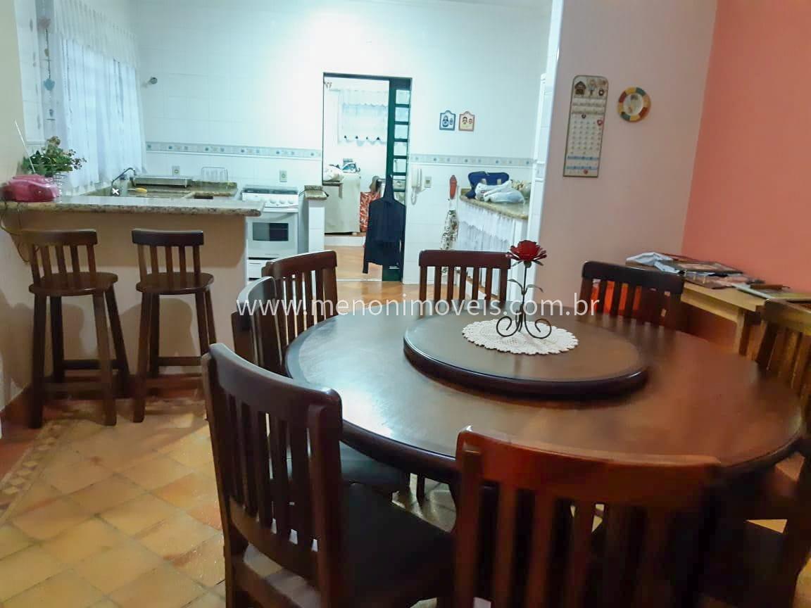 Fazenda, 4 hectares - Foto 13
