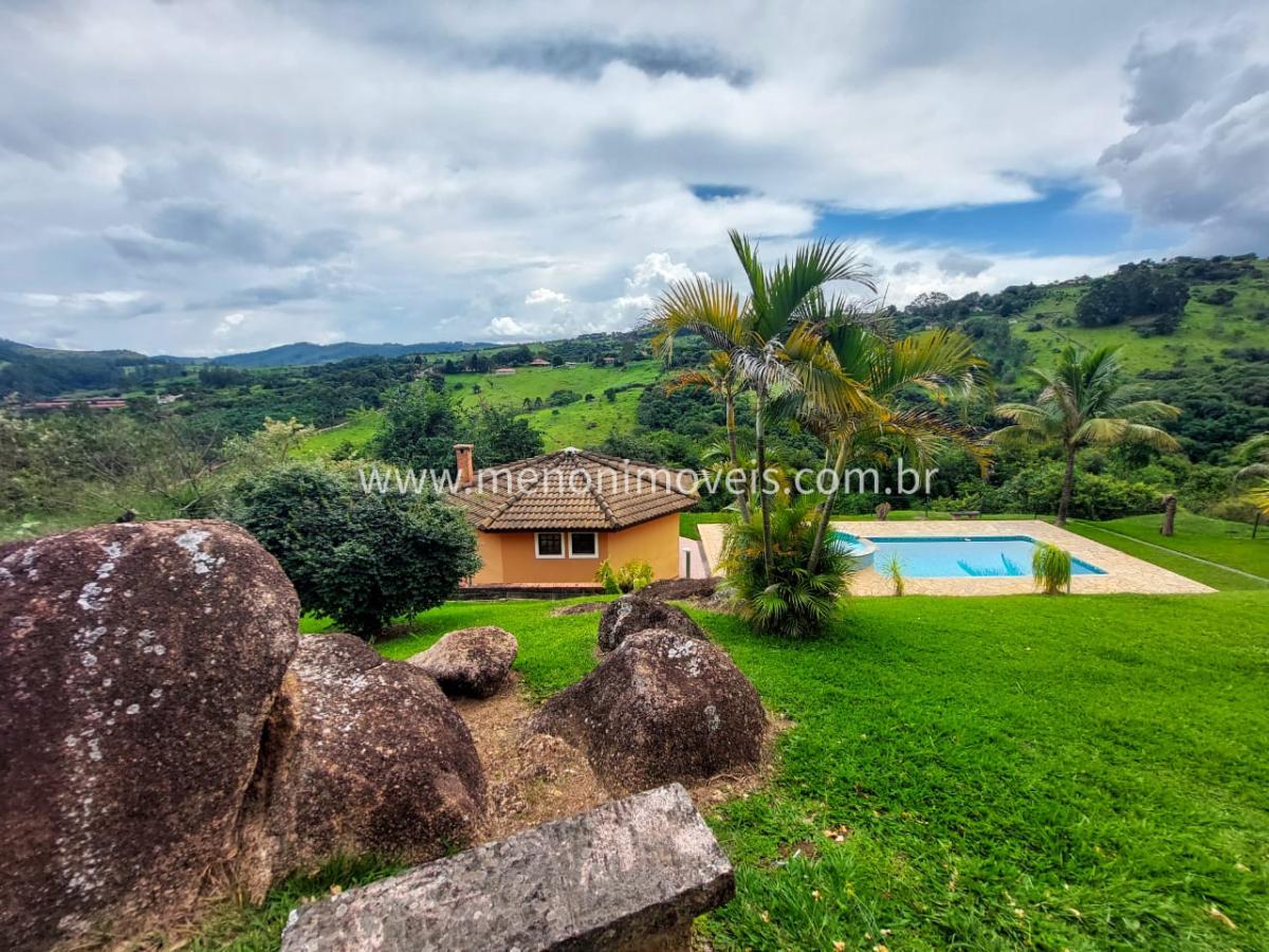 Fazenda, 4 hectares - Foto 23