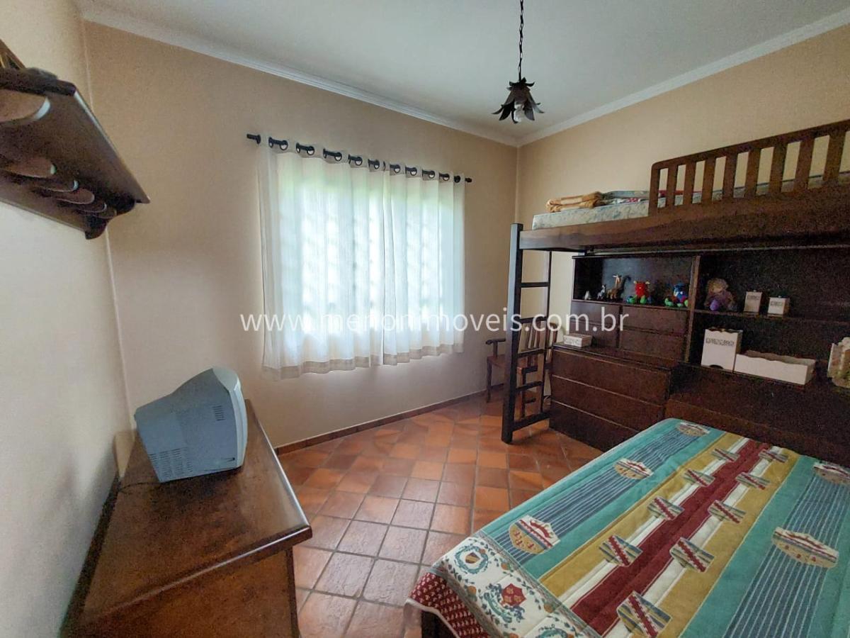 Fazenda, 4 hectares - Foto 19