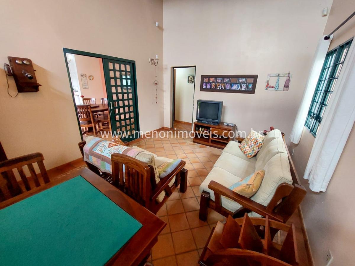 Fazenda, 4 hectares - Foto 17