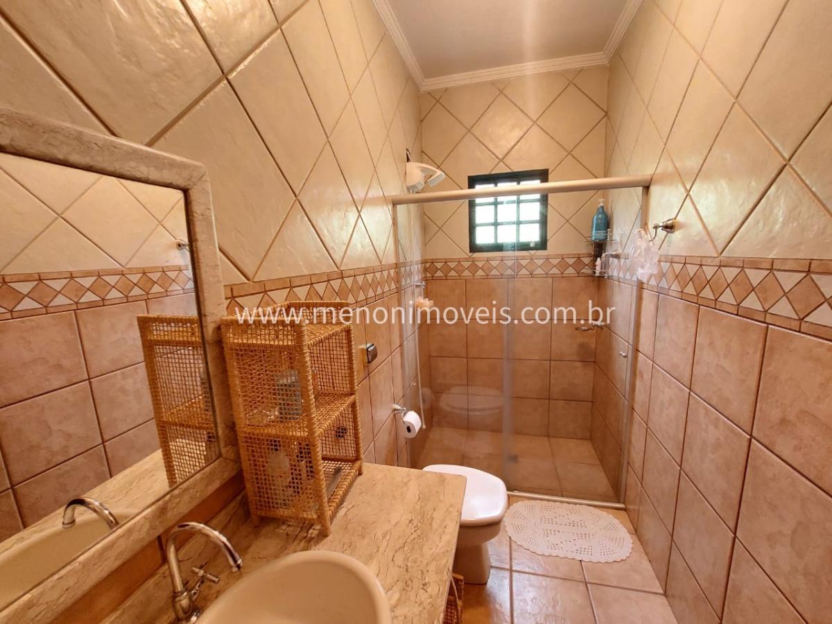 Fazenda, 4 hectares - Foto 21