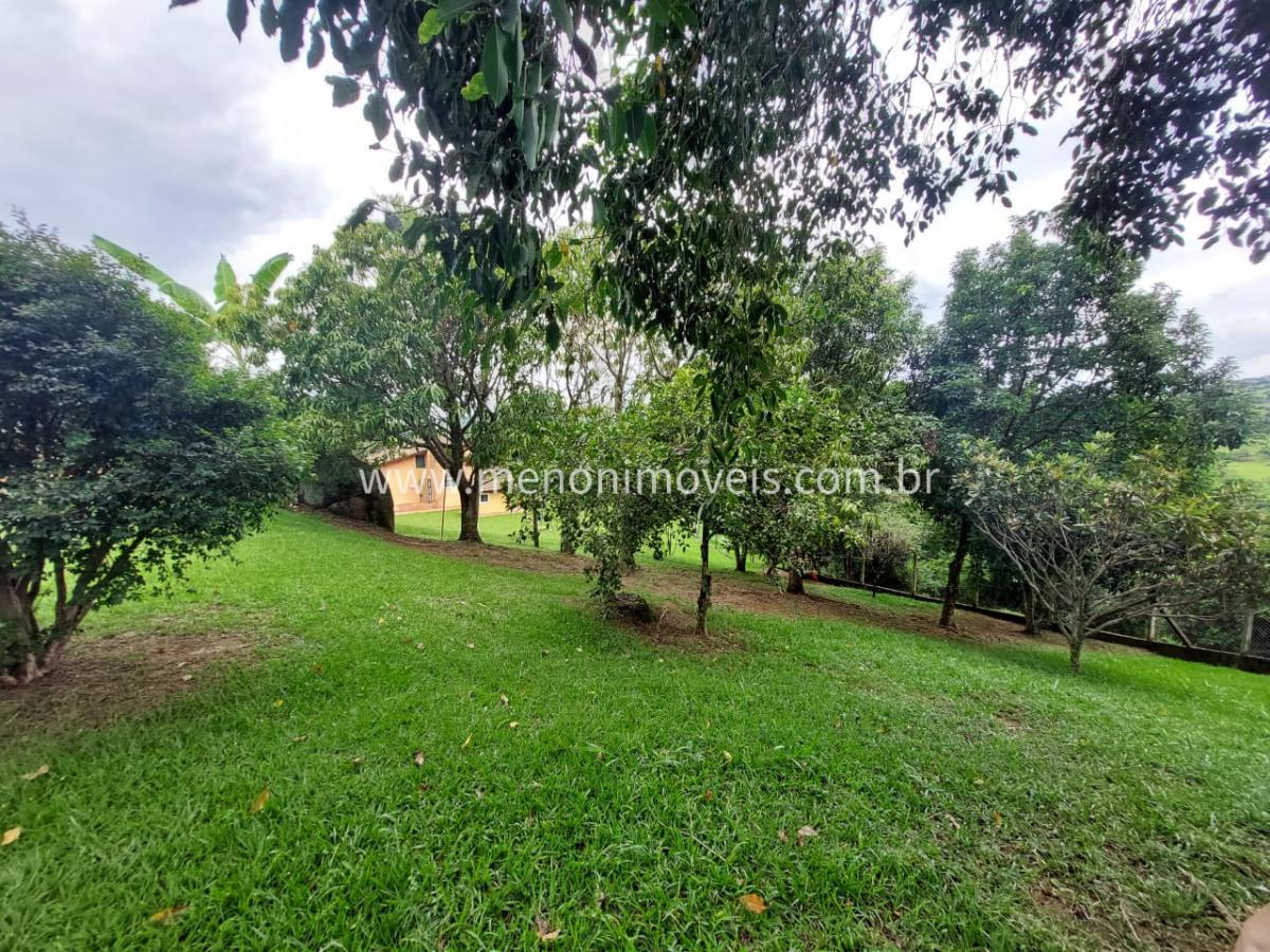 Fazenda, 4 hectares - Foto 33