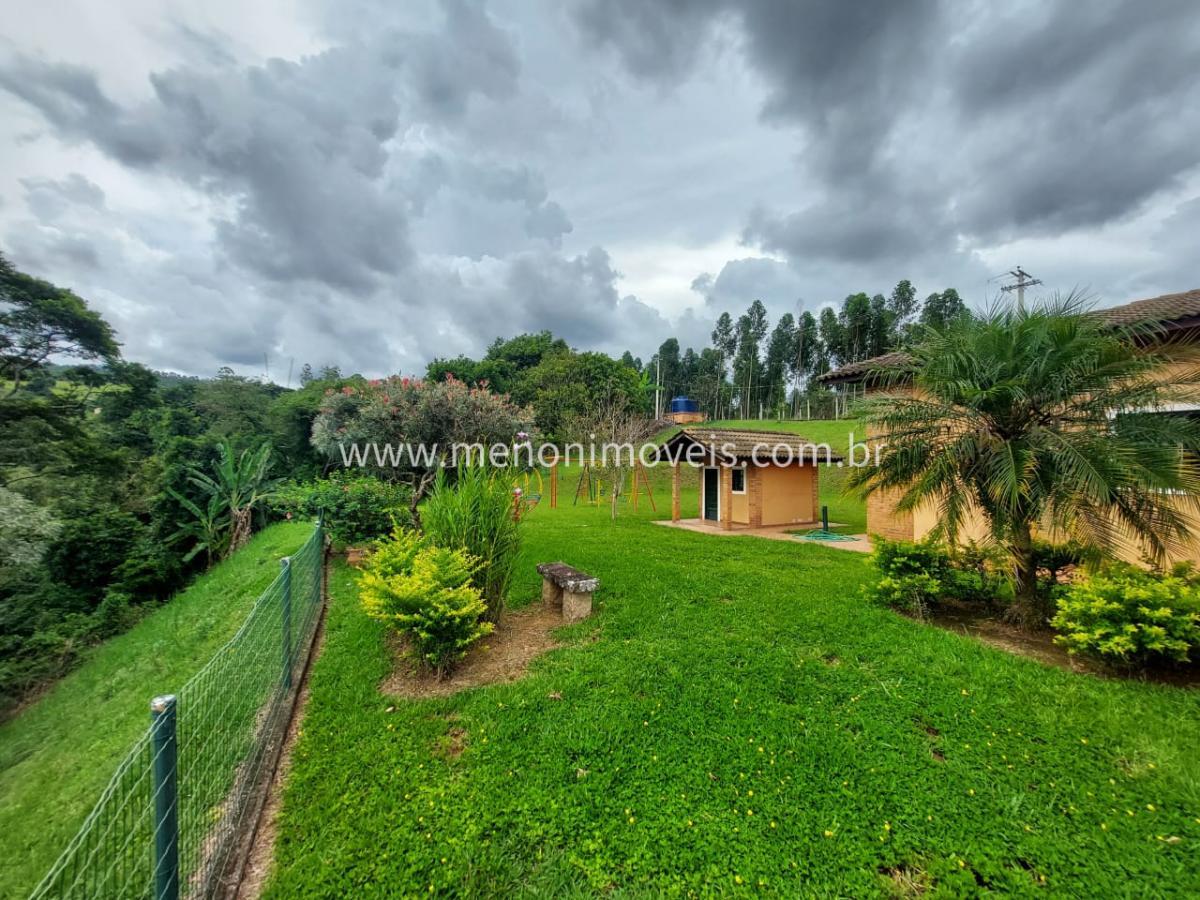 Fazenda, 4 hectares - Foto 22