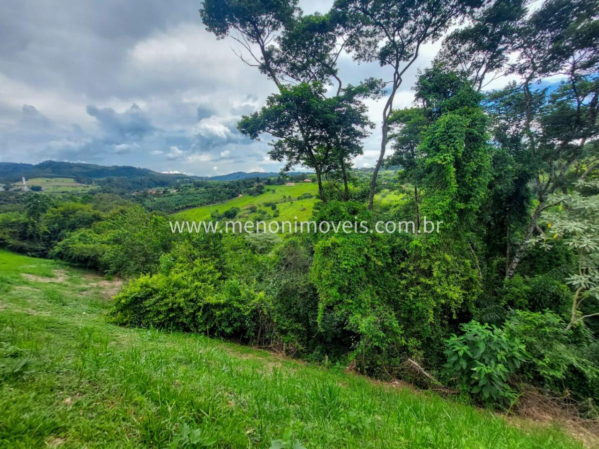 Fazenda, 4 hectares - Foto 29