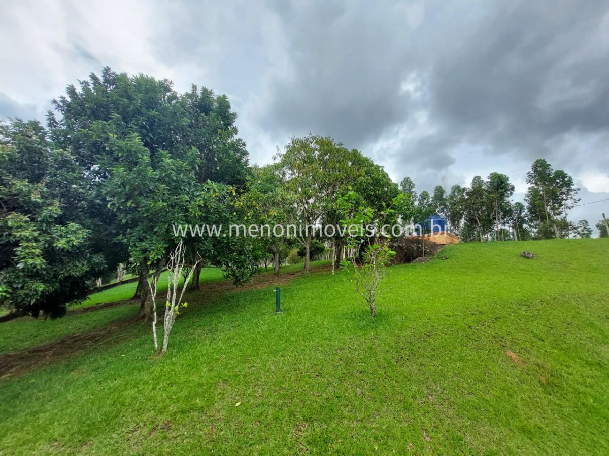 Fazenda, 4 hectares - Foto 30