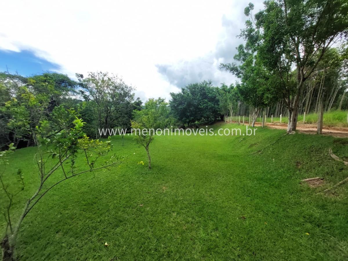 Fazenda, 4 hectares - Foto 37