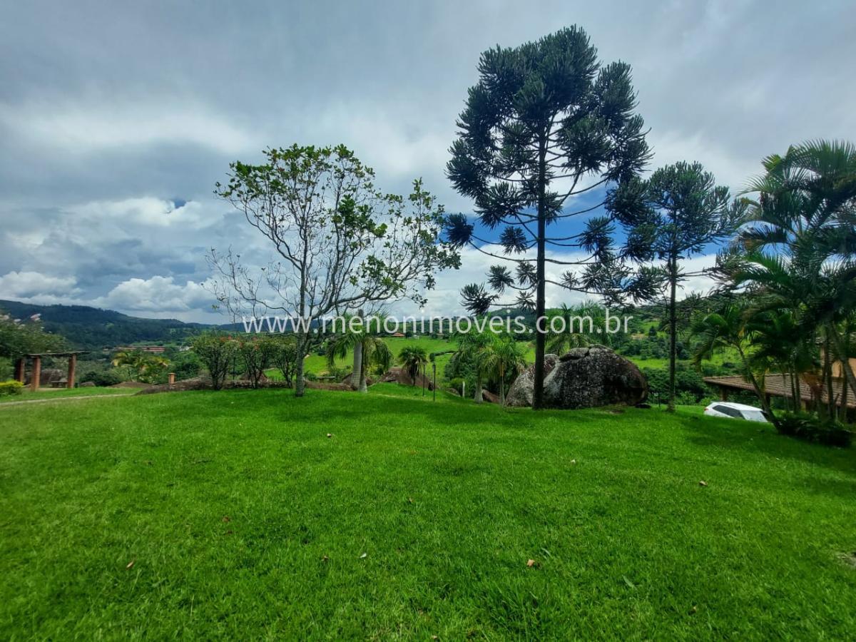 Fazenda, 4 hectares - Foto 36