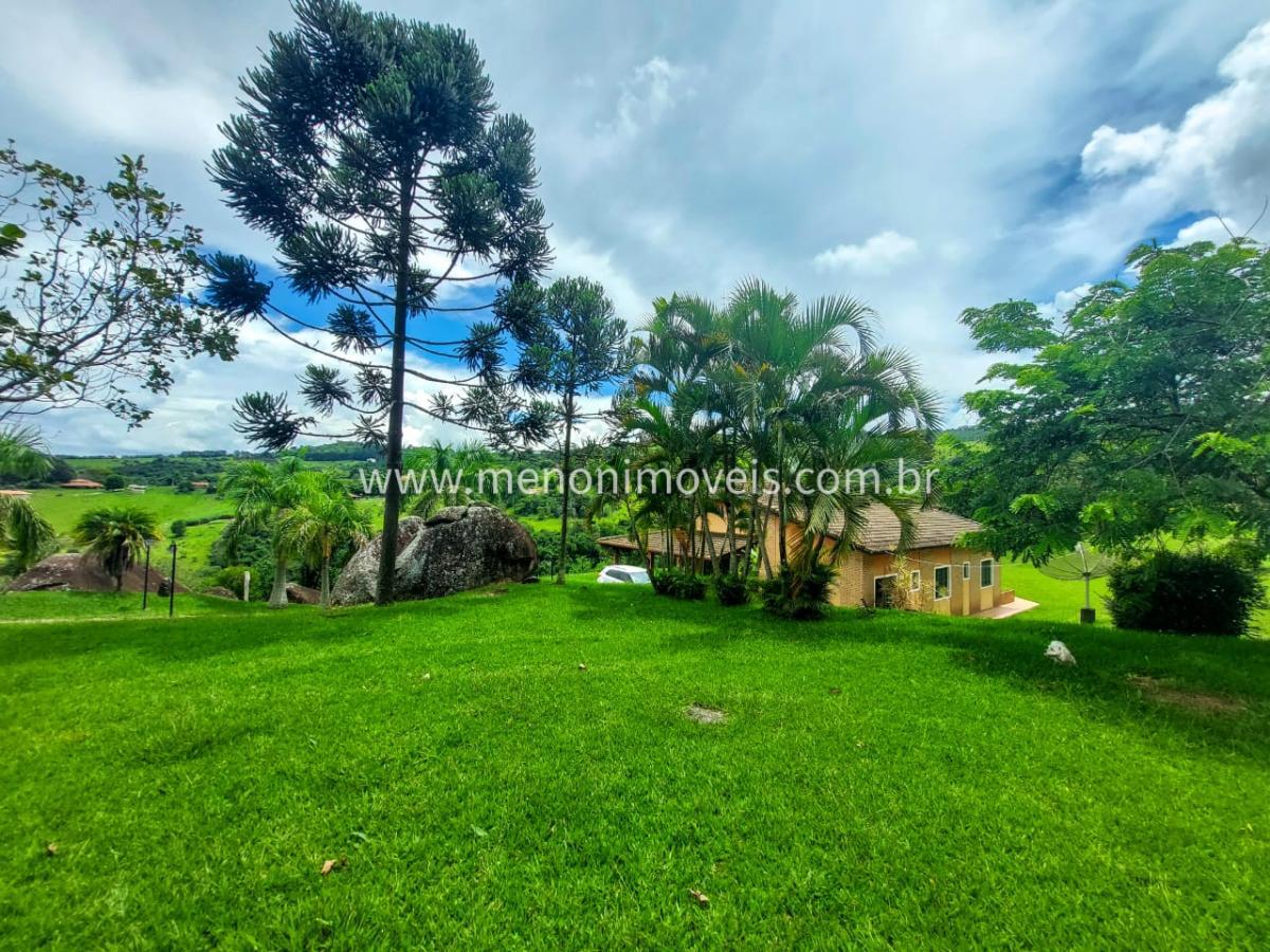 Fazenda, 4 hectares - Foto 35