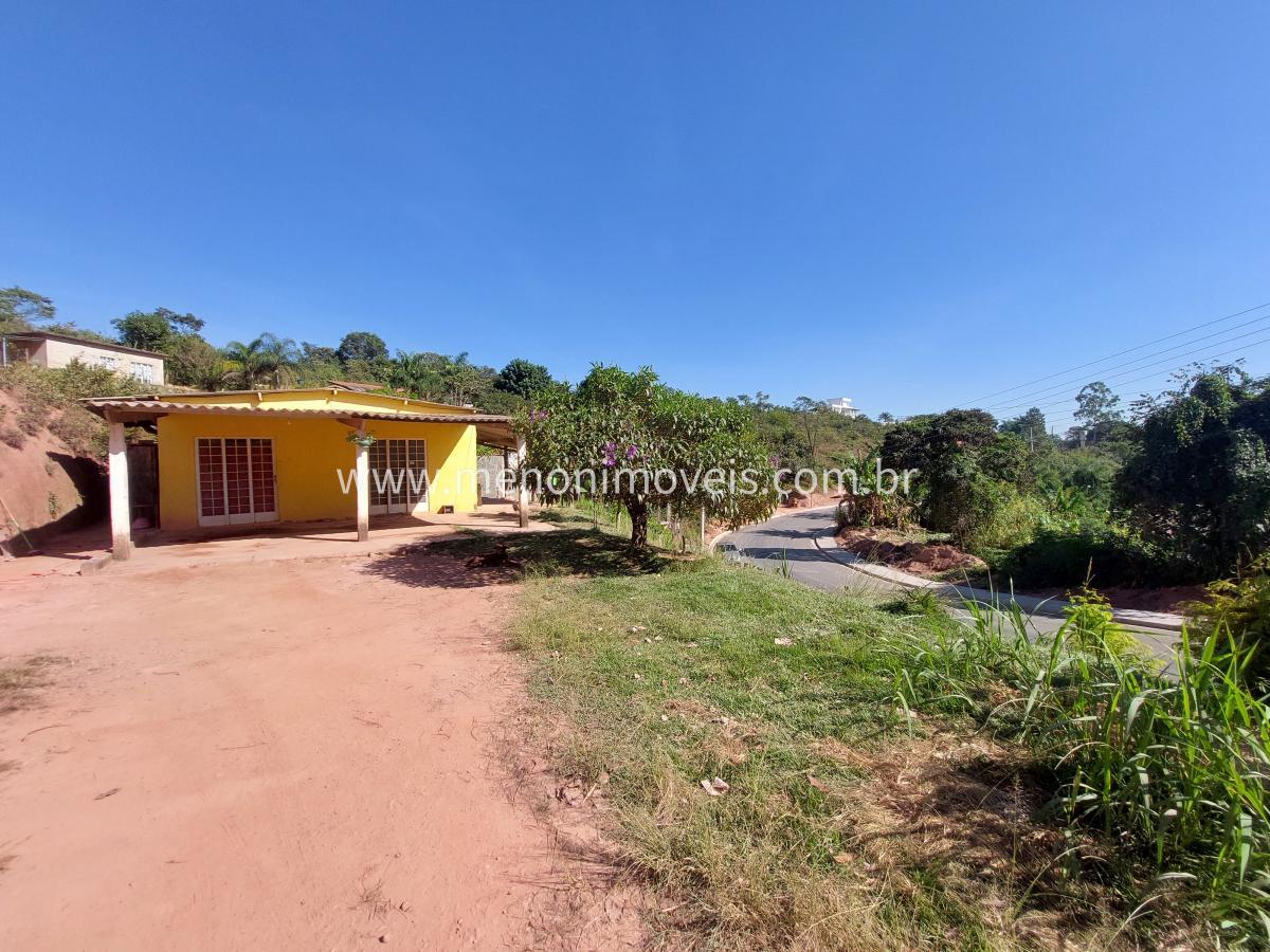 Terreno, 4613 m² - Foto 5