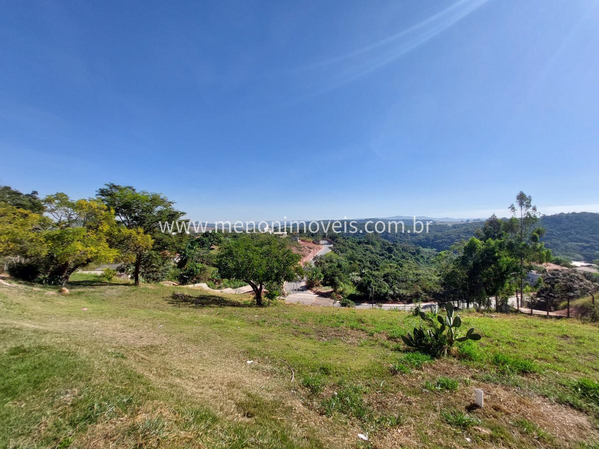 Terreno, 4613 m² - Foto 1