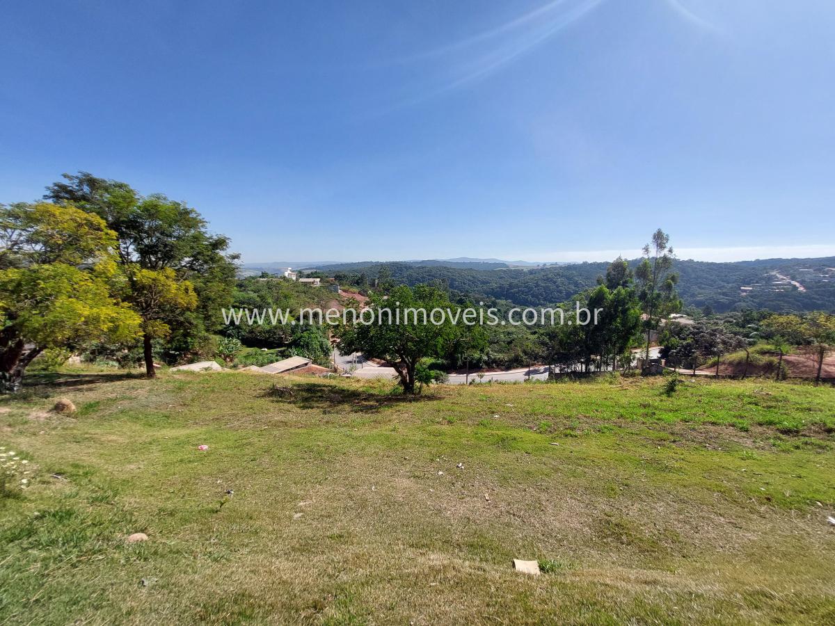 Terreno, 4613 m² - Foto 3