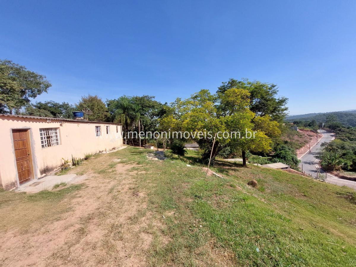 Terreno, 4613 m² - Foto 4