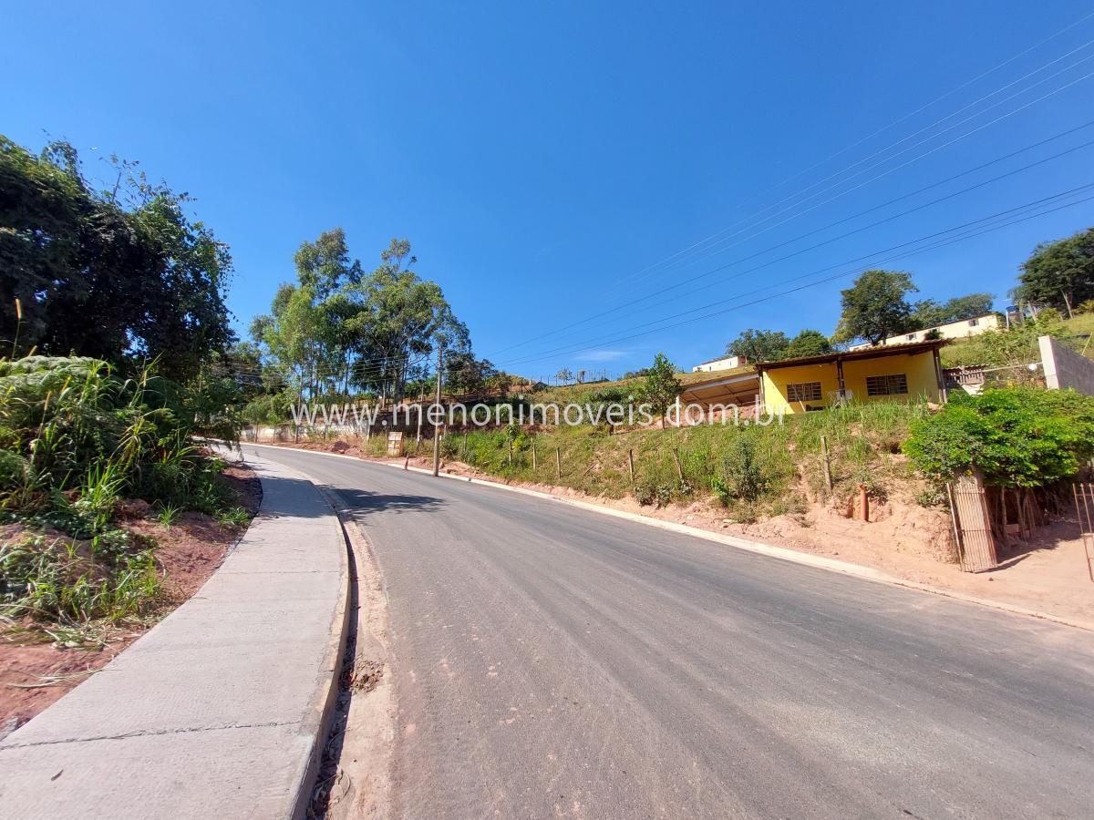 Terreno, 4613 m² - Foto 6