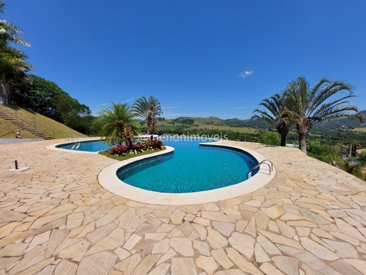 Terreno, 600 m² - Foto 2