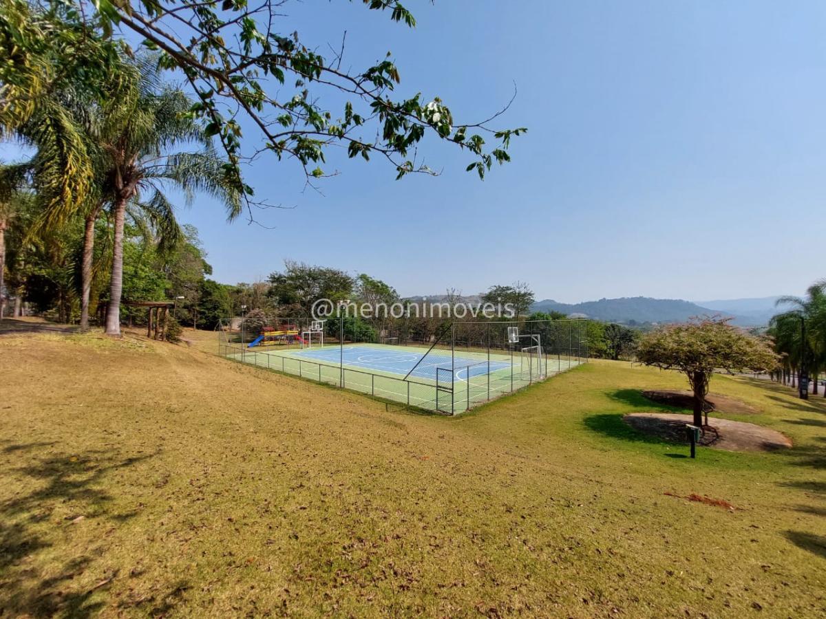 Terreno, 600 m² - Foto 3