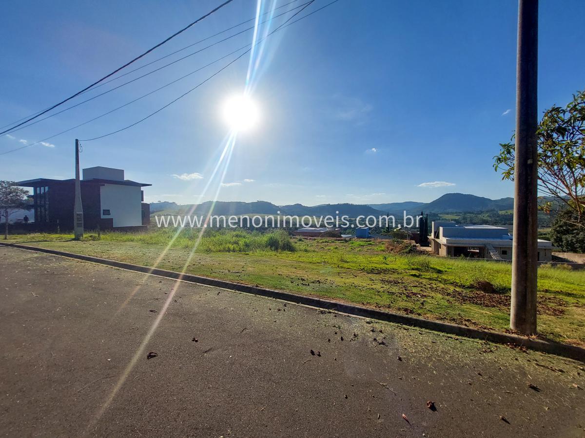 Terreno, 600 m² - Foto 1