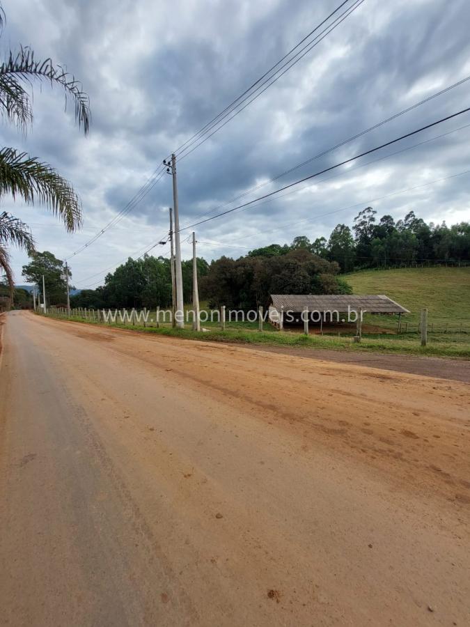 Prédio Inteiro - Foto 4